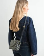 By Malene Birger - Sort - Lolla