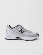 New Balance - Hvid - New Balance 740