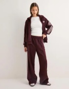 Adidas Originals - Rød - Mohair Fb Tp