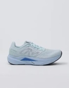 New Balance - Blå - New Balance Fuelcell Propel V5