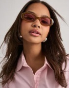 Le Specs - Brun - Outta Love