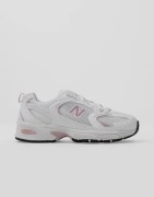 New Balance - Hvid - New Balance 530
