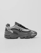 New Balance - Sølv - New Balance 1000