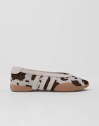 Adidas Originals - Hvid - Taekwondo Mei Balle