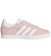 adidas Originals Sko - Gazelle - Icey Pink