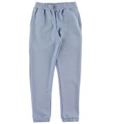 Grunt Sweatpants - Lilian - Baby Blue