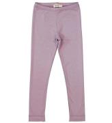 MarMar Leggings - Base Layer - Lavender