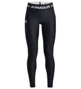 Under Armour Leggings - Sort