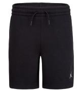 Jordan Sweatshorts - Essentials - Sort