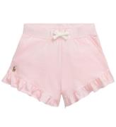 Polo Ralph Lauren Shorts - Watch Hill - Rosa