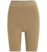 Fila Cykelshorts - Collias - Sepia Tint