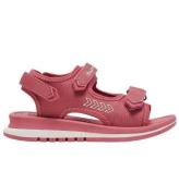 Hummel Sandaler - Zori JR - Baroque Rose