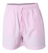 Hound Shorts - Light Pink