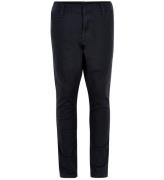 The New Chinos - Gustavo - Navy