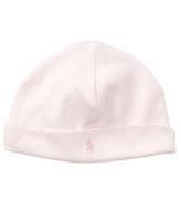 Polo Ralph Lauren Hue - Core Replen - Rosa