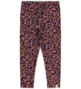 The New Siblings Leggings - Cille - Leo