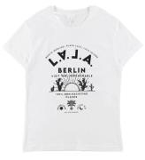 Lala Berlin T-shirt - Cara - Lala Berlino
