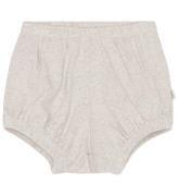 GoBabyGo Bloomers - Bay - Feather