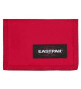 Eastpak Pung - Crew Single - Sailor Red