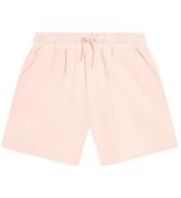 Kenzo Sweatshorts - Veiled Pink