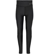 Sofie Schnoor Leggings - Sport - Gold