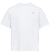 Sofie Schnoor T-shirt - Brilliant White