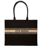 Steve Madden Shopper - Bknox-SM - Sort/Multi