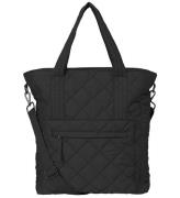 DAY ET Shopper - Mini RE-Q Tote - Quilted - Sort