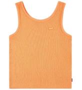 Levis Tanktop - Rib - Coral Sands