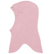 Racing Kids Elefanthue - 1-lags - Classic Rose