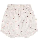 Thats Mine Bloomers - Klara - Lady Dots