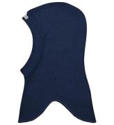 Racing Kids Elefanthue - 1-lags - Classic Navy