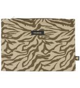 Wildride Taske - Pouch - 35x27 cm. - Zebra