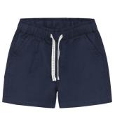Hust and Claire Shorts - HCHakon - Blues