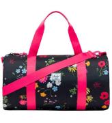 Herschel Taske - Classic - Duffle - Floral Field