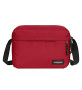 Eastpak Computertaske - Crosser - 16L - Scarlet Red