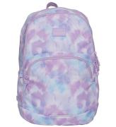 Beckmann Skoletaske - Sport Junior - Tie Dye