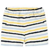 Name It Shorts - NbmVroels - Jet Stream m. Striber