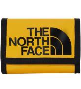 The North Face Pung - Base Camp - Summit Gold/Sort