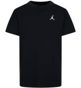 Jordan T-shirt - Sort