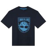 Timberland T-shirt - Night