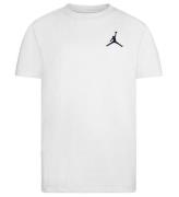 Jordan T-shirt - Jumpman - Hvid