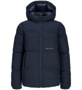 Jack & Jones Jakke - JorVesterbro - Sky Captain