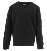 C.P. Company Sweatshirt - Sort