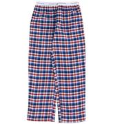 Tommy Hilfiger Bukser - Woven - Heritage Check Samll