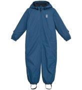 LEGO® Wear Flyverdragt - LWJori - Middle Blue