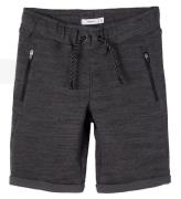 Name It Shorts - NkmScott - Noos - Asphalt