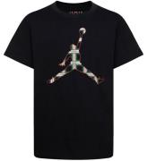 Jordan T-shirt - Sort