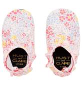 Hust and Claire Badesko - Farhat - UV50+ - Soft Pink