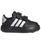 adidas Performance Sko - Breaknet 2.0 CF I - Cblack/Ftwwht/Cblac